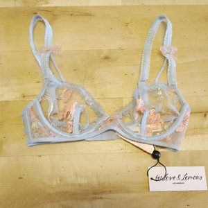 for love and lemons lily bra